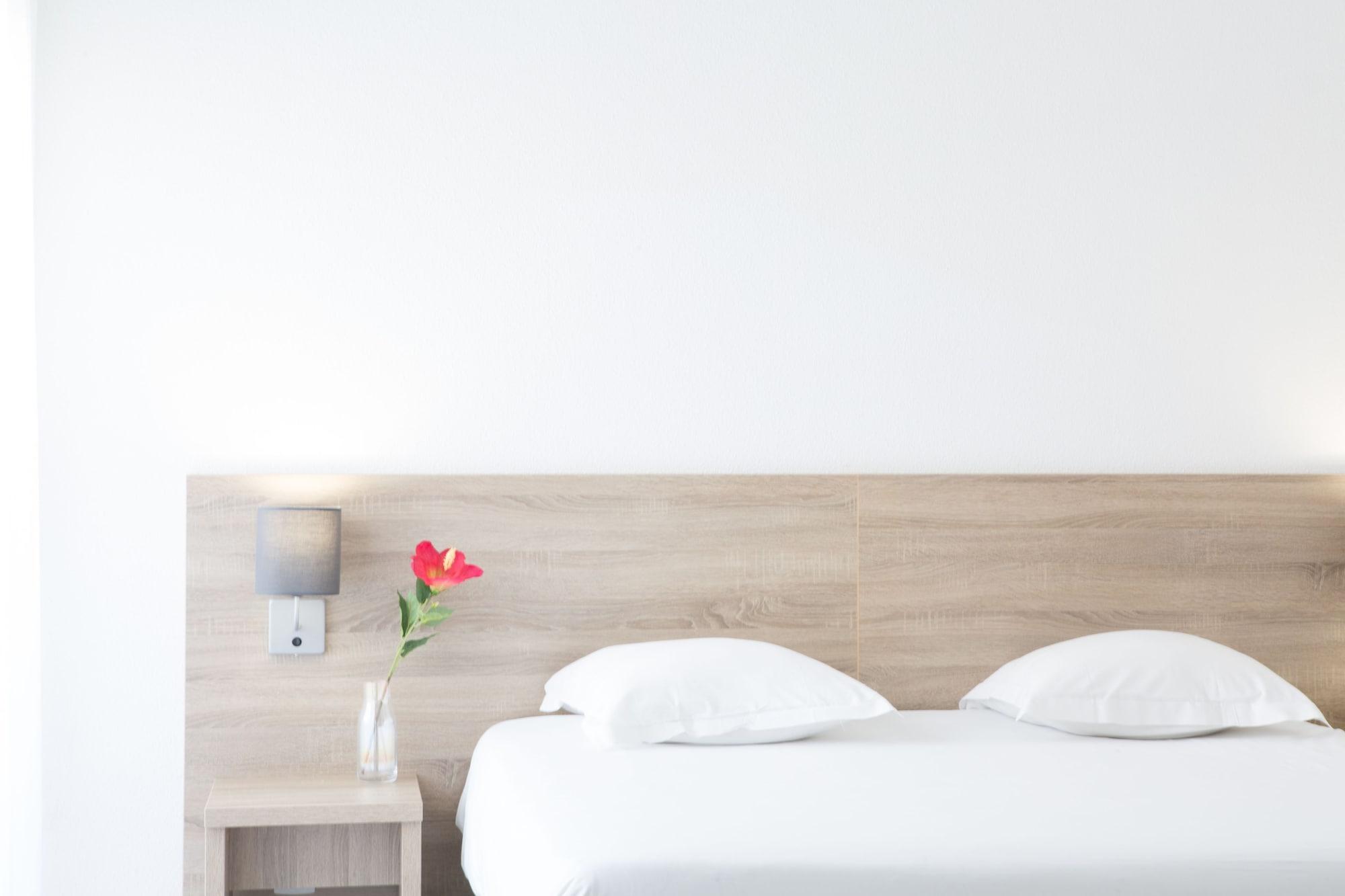 Comfort Aparthotel Divonne La Versoix Exteriér fotografie