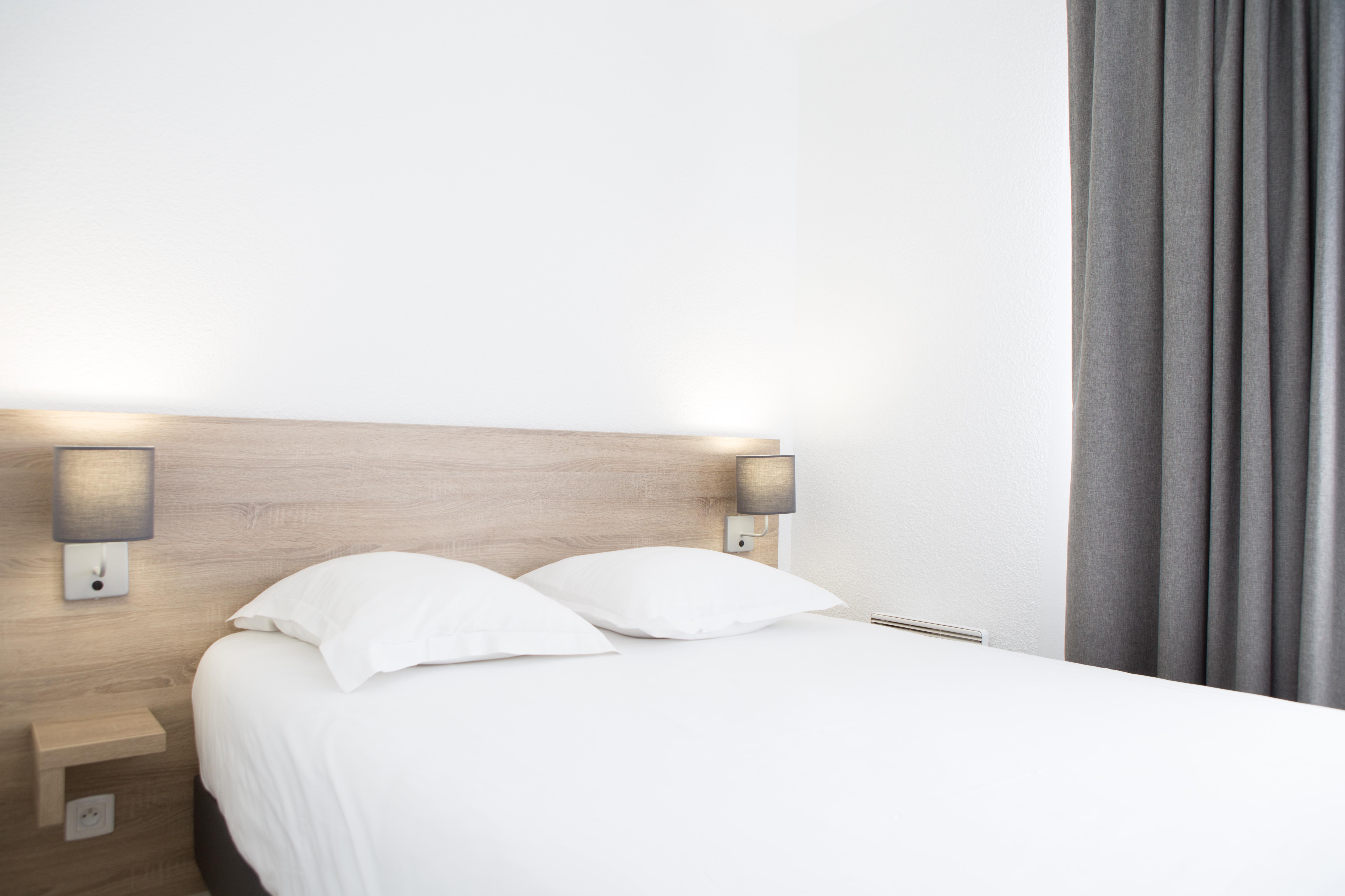 Comfort Aparthotel Divonne La Versoix Exteriér fotografie
