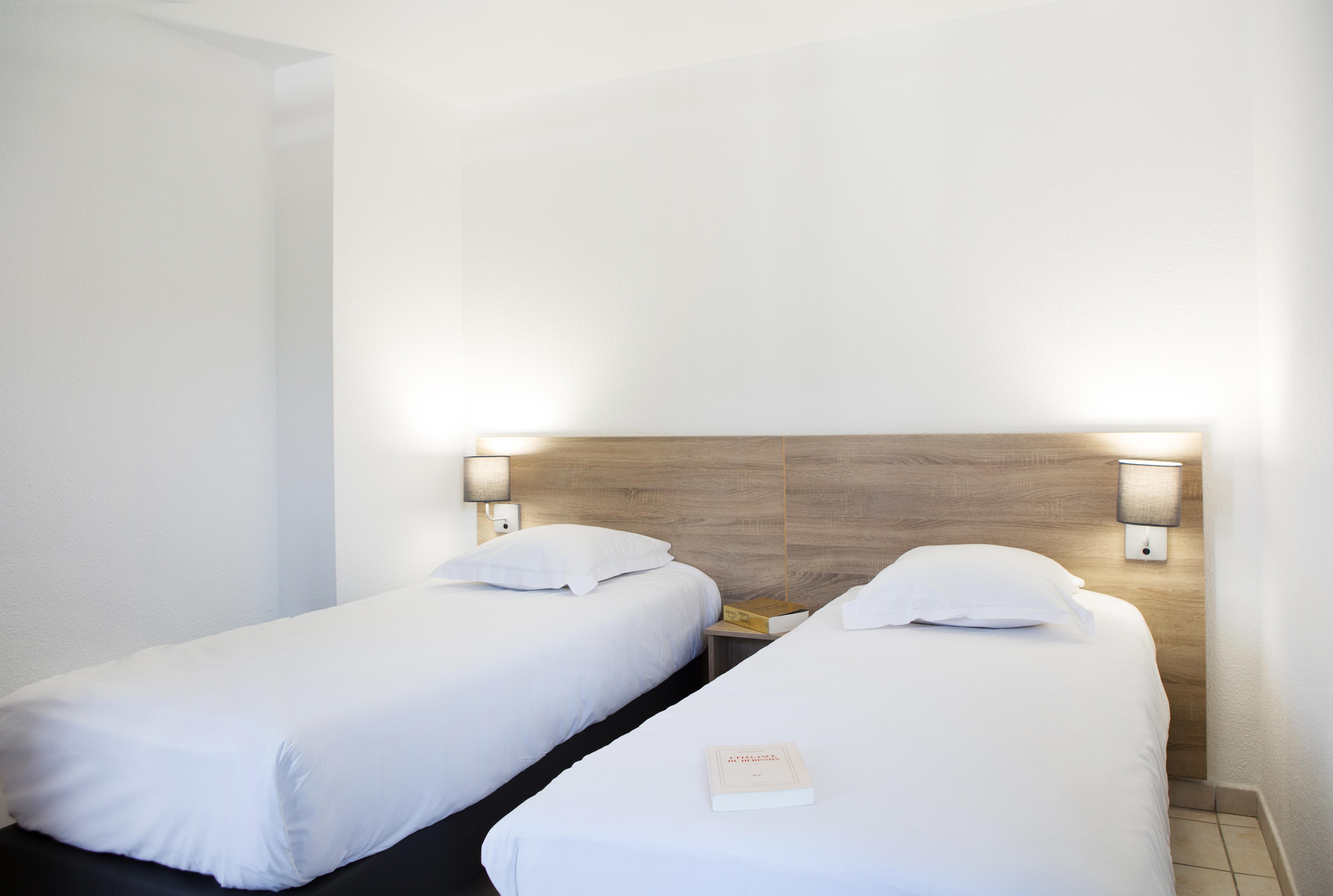 Comfort Aparthotel Divonne La Versoix Exteriér fotografie