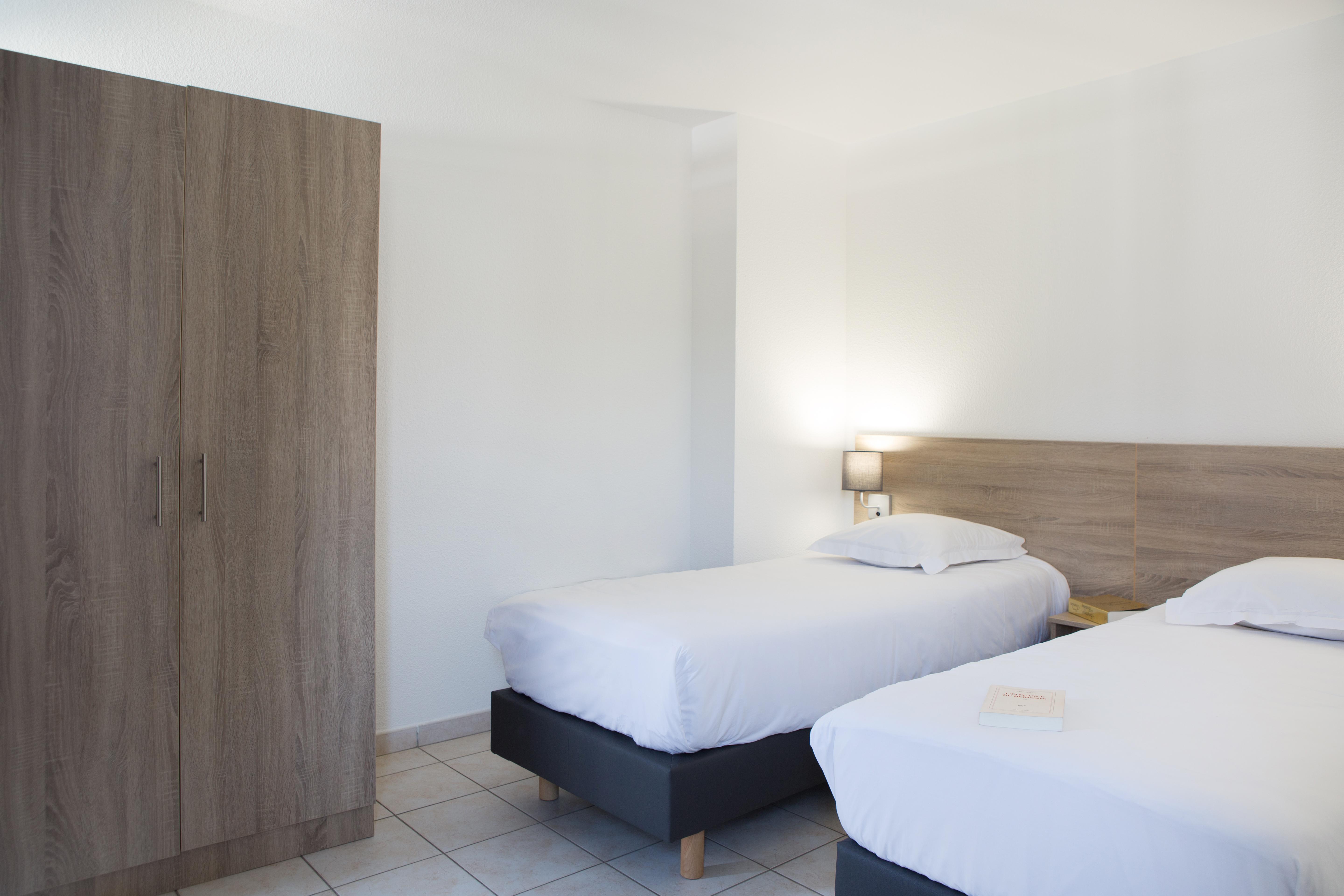 Comfort Aparthotel Divonne La Versoix Exteriér fotografie