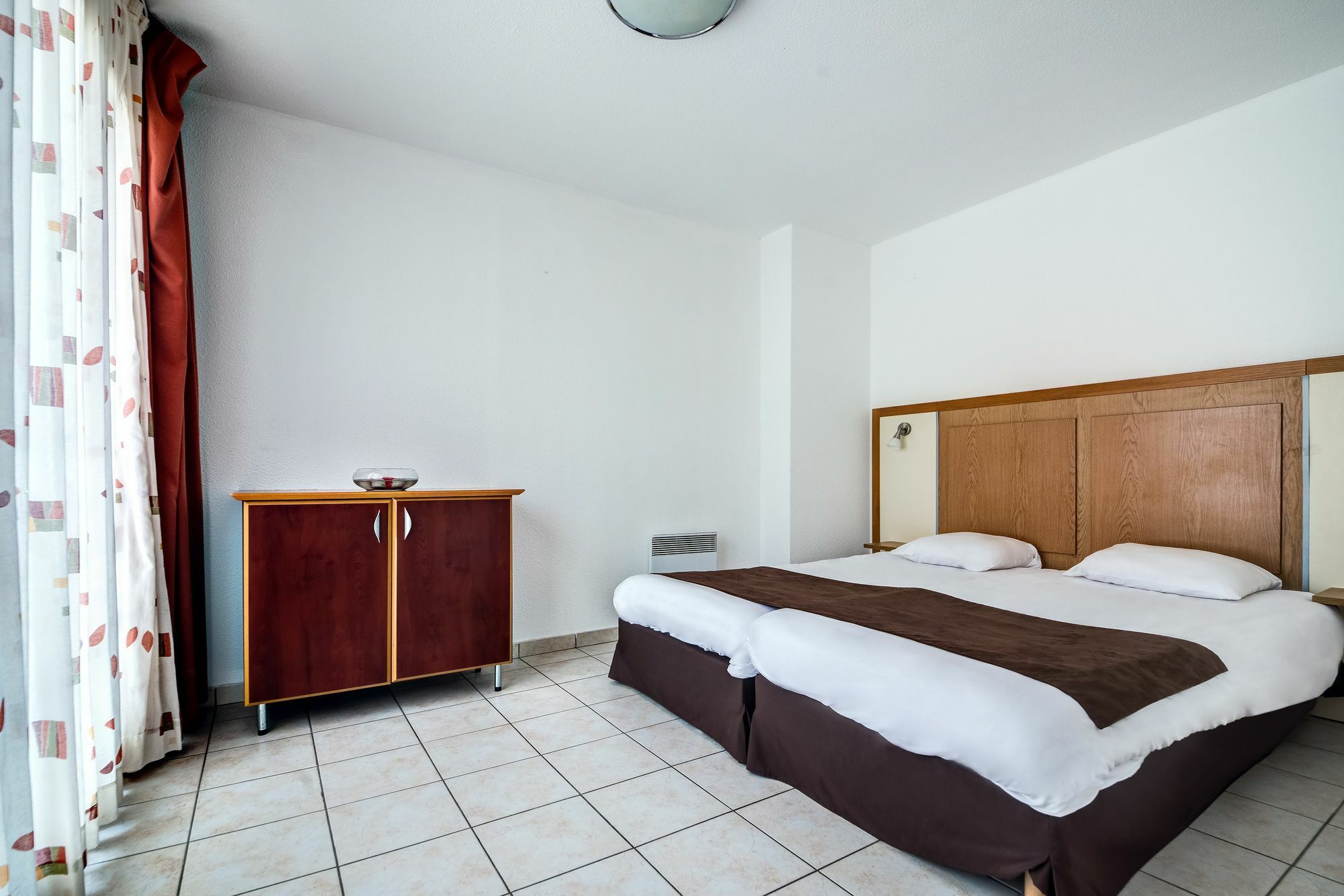 Comfort Aparthotel Divonne La Versoix Exteriér fotografie